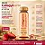 Collagynderm Verisol Líquido Flaconete 15ml | Colágeno Verisol® + Ácido Hialurônico + Biotina + Vitamina C - Imagem 3