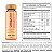 Collagynderm Verisol Líquido Flaconete 15ml | Colágeno Verisol® + Ácido Hialurônico + Biotina + Vitamina C - Imagem 4
