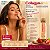 6x Collagynderm Verisol Líquido Flaconete 15ml | Colágeno Verisol® + Ácido Hialurônico + Biotina + Vitamina C - Imagem 2