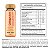 6x Collagynderm Verisol Líquido Flaconete 15ml | Colágeno Verisol® + Ácido Hialurônico + Biotina + Vitamina C - Imagem 4
