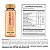 15x Collagynderm Verisol Líquido Flaconete 15ml | Colágeno Verisol® + Ácido Hialurônico + Biotina + Vitamina C - Imagem 5