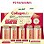 15x Collagynderm Verisol Líquido Flaconete 15ml | Colágeno Verisol® + Ácido Hialurônico + Biotina + Vitamina C - Imagem 4