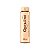 Opexderm Ekobé 20ml Vitamina A + Biotina + Selênio Pele e Cabelos Sabor Menta - Imagem 1