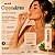 Opexderm Ekobé 20ml Vitamina A + Biotina + Selênio Pele e Cabelos Sabor Menta - Imagem 3