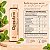 6x Opexderm Ekobé 20ml Vitamina A + Biotina + Selênio Pele e Cabelos Sabor Menta - Imagem 4
