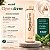 15x Opexderm Ekobé 20ml Vitamina A + Biotina + Selênio Pele e Cabelos Sabor Menta - Imagem 2