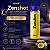 6x Zenshot Ekobé 20mL | Triptofano + Magnésio + Melatonina | Relaxamento e Sono | Sabor Maracujá - Imagem 3