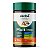 AZ+ Multi Vitaminas e Minerais Ekobé 30 Cápsulas Multivitamínico Adulto - Imagem 1