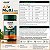 Kit 6x AZ+ Multi Vitaminas e Minerais Ekobé 30 Cápsulas Multivitamínico Adulto - Imagem 4