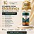Kit 6x AZ+ Multi Vitaminas e Minerais Ekobé 30 Cápsulas Multivitamínico Adulto - Imagem 5