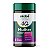 Multivitamínico Mulher 40+ Ekobé 30 Cápsulas Vitaminas e Minerais - Imagem 1
