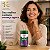 Kit 3x Multivitamínico Mulher 40+ Ekobé 30 Cápsulas Vitaminas e Minerais - Imagem 3