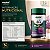Kit 3x Multivitamínico Mulher 40+ Ekobé 30 Cápsulas Vitaminas e Minerais - Imagem 5