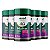 Kit 6x Multivitamínico Mulher 40+ Ekobé 30 Cápsulas Vitaminas e Minerais - Imagem 1