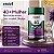 Kit 6x Multivitamínico Mulher 40+ Ekobé 30 Cápsulas Vitaminas e Minerais - Imagem 2