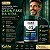 Kit 6x Multivitamínico Homem 40+ Ekobé 30 Cápsulas Imunidade e Energia - Imagem 3