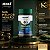Kit 6x Multivitamínico Homem 40+ Ekobé 30 Cápsulas Imunidade e Energia - Imagem 2