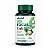 Suplemento Infantil Focus Gummy Kids Ekobé 30 Gomas Foco Concentração Memória Visão Sem Açúcar Sabor Blue Raspberry - Imagem 1