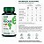 Kit 6x Suplemento Infantil Focus Gummy Kids Ekobé 30 Gomas Foco Concentração Memória Visão Sem Açúcar - Imagem 4
