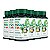 Kit 6x Suplemento Infantil Focus Gummy Kids Ekobé 30 Gomas Foco Concentração Memória Visão Sem Açúcar - Imagem 1
