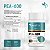 Kit PEA 600mg Puro + PEA com Colágeno Tipo 2 | 120 Cápsulas - Imagem 4