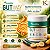 GutWay Purafor 300g Saúde Intestinal Fibras Prebióticas + Glutamina - Imagem 6