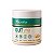 GutWay Purafor 300g Saúde Intestinal Fibras Prebióticas + Glutamina - Imagem 1