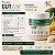 Kit 3x GutWay Purafor 300g Saúde Intestinal Fibras Prebióticas + Glutamina - Imagem 8
