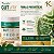 Kit 3x GutWay Purafor 300g Saúde Intestinal Fibras Prebióticas + Glutamina - Imagem 7