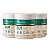 Kit 3x GutWay Purafor 300g Saúde Intestinal Fibras Prebióticas + Glutamina - Imagem 1