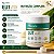 Kit 6x GutWay Purafor 300g Saúde Intestinal Fibras Prebióticas + Glutamina - Imagem 4