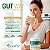 Kit 6x GutWay Purafor 300g Saúde Intestinal Fibras Prebióticas + Glutamina - Imagem 5