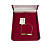 Pulseira Infantil Chapinha de Ouro 18k Elo Unisex Peso 1.0gr 13,5cm + Gravação - Imagem 1
