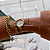 Pulseira Elo Português Ouro18k 15cm Punho Pequeno E Infantil - Imagem 6