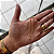 Pulseira Elo Português Ouro18k 15cm Punho Pequeno E Infantil - Imagem 5