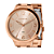 Relógio Feminino Lince Rosêgold Lrr4749l36 R2rx Tradicional - Imagem 3