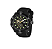 Relógio De Pulso Masculino X-watch Preto Xmppm019 P1px - Imagem 1