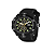 Relógio De Pulso Masculino X-watch Preto Xmppm019 P1px - Imagem 2