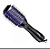 Escova Secadora Taiff Easy Oval Cerdas Nylon Modeladora 127w - Imagem 2