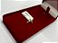 Pingente Masculino Cruz Cravejada Ouro 18k Peso 0,6gr - Imagem 4