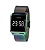 Relógio Feminino Lince Digital Furtacor Mdt4619l Bxqx - Imagem 1