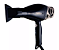 Secador De Cabelo E.motion Digital Taiff 2500w 127v Silêncioso - Imagem 3