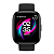 Smartwatch X-watch Relógio  Inteligente Unisex Xswuqpi001 - Imagem 2