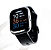 Smartwatch X-watch Relógio  Inteligente Unisex Xswuqpi001 - Imagem 3