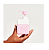Creamy Skincare Emulsão De Limpeza 180ml Peles Secas - Imagem 3