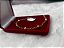 Pulseira Feminina Bolas 5mm Fosca E Lisa Ouro 18k 18cm Elo Português - Imagem 6