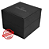 Relogio Champion Dourado Feminino cn25010w+ Kit Semi Joia - Imagem 3