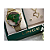 Relógio de Pulso Feminino Lince Verde Copa do Brasil 2026 LRG4868L34 - Imagem 4