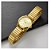 Relogio Lince Dourado com Pulseira Expansível Lrgh266l32 - Imagem 4