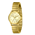 Relogio Lince Dourado com Pulseira Expansível Lrgh266l32 - Imagem 2